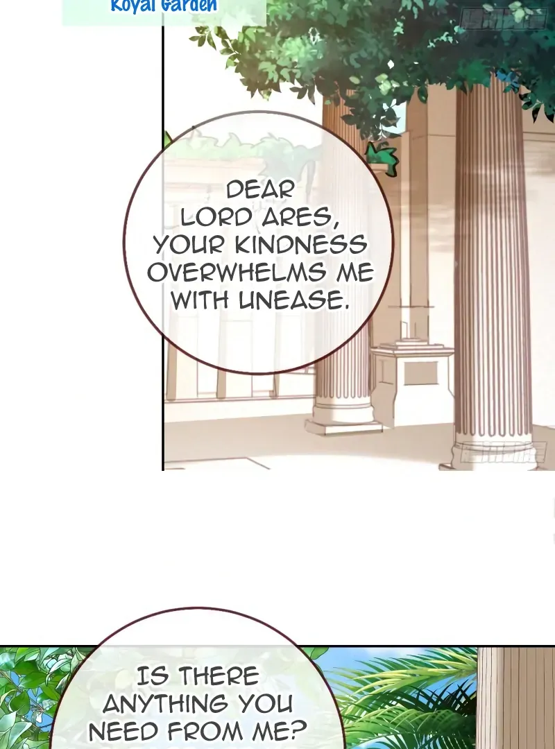 Read Cheating Men Must Die chapter 450 image 6 on Lezhin