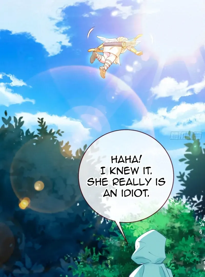 Read Cheating Men Must Die chapter 450 image 61 on Lezhin