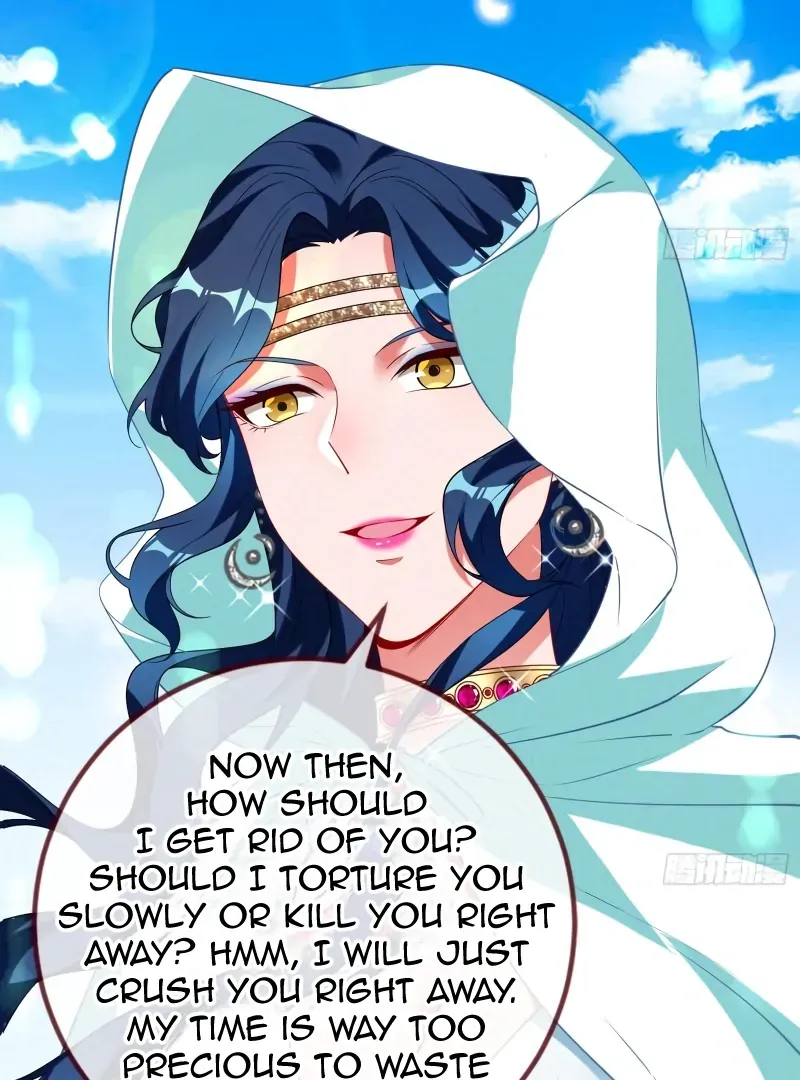 Read Cheating Men Must Die chapter 450 image 63 on Lezhin