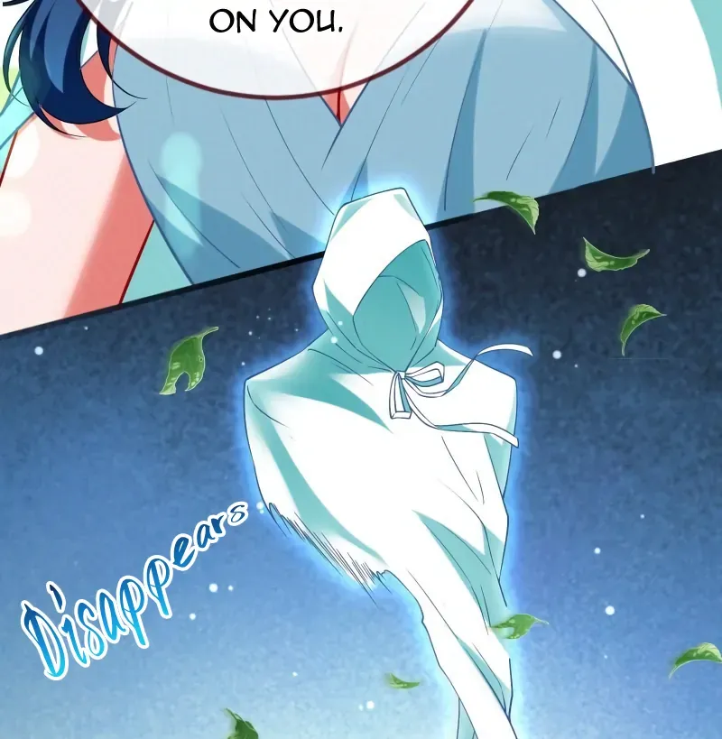 Read Cheating Men Must Die chapter 450 image 64 on Lezhin