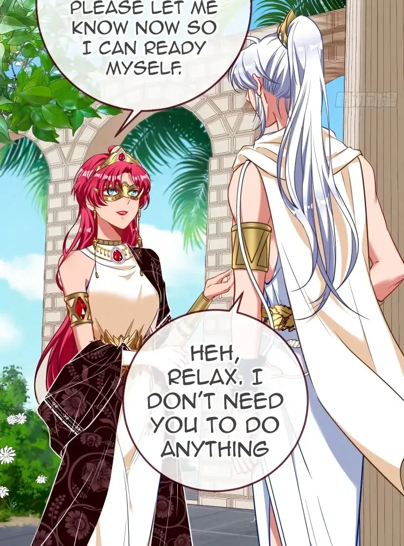 Read Cheating Men Must Die chapter 450 image 7 on Lezhin
