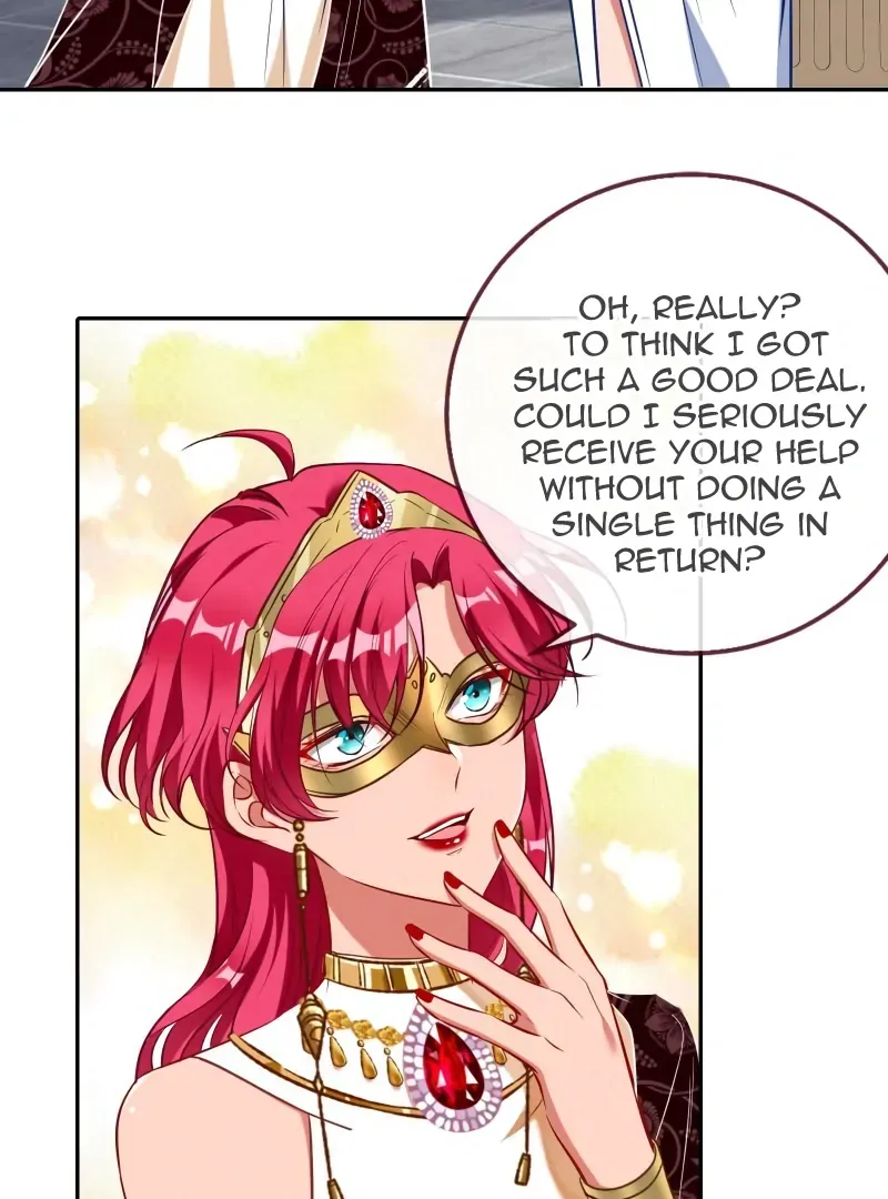 Read Cheating Men Must Die chapter 450 image 8 on Lezhin