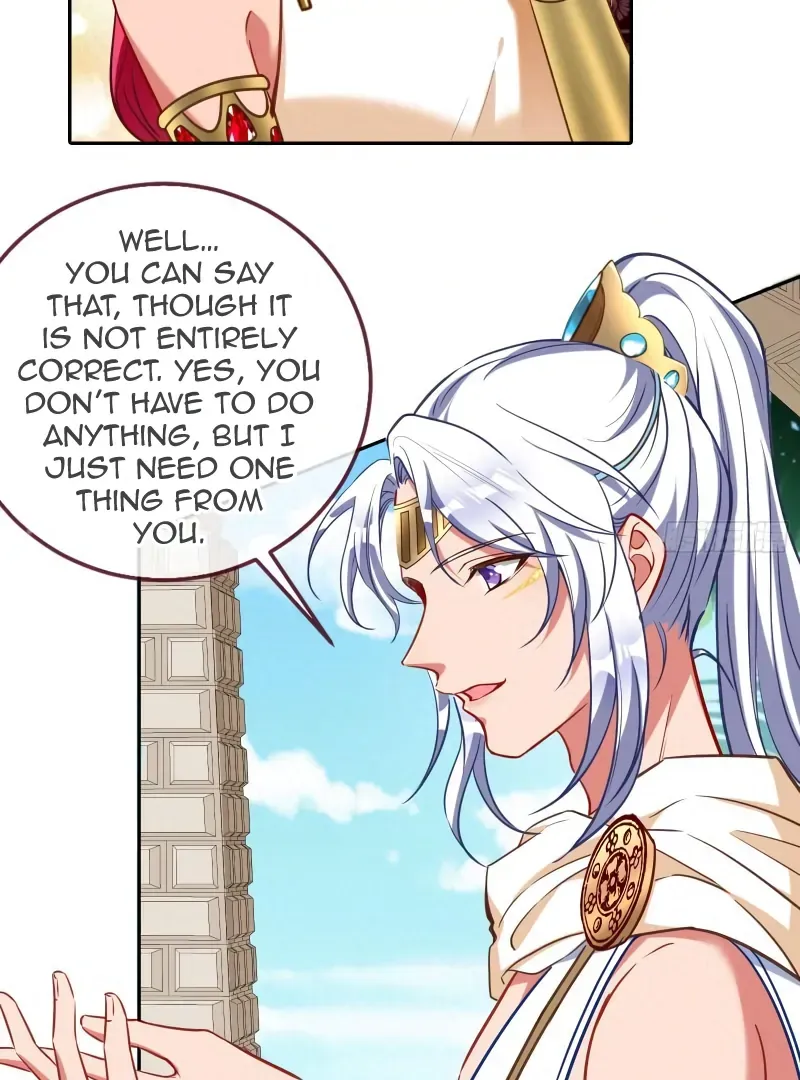 Read Cheating Men Must Die chapter 450 image 9 on Lezhin