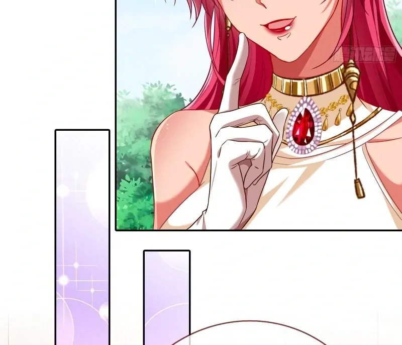 Read Cheating Men Must Die chapter 451 image 10 on Lezhin