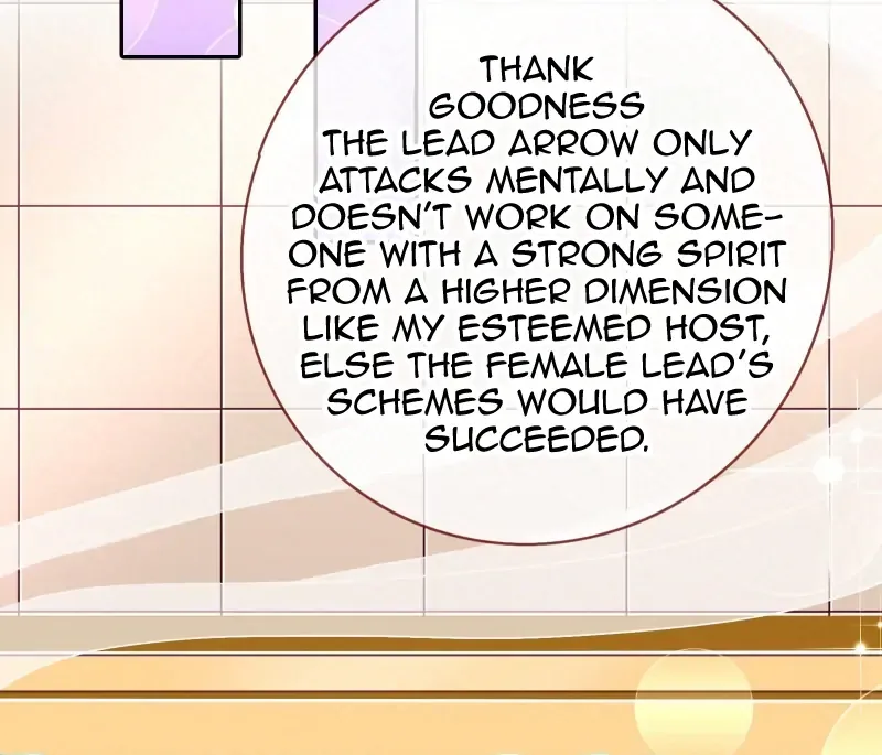 Read Cheating Men Must Die chapter 451 image 11 on Lezhin