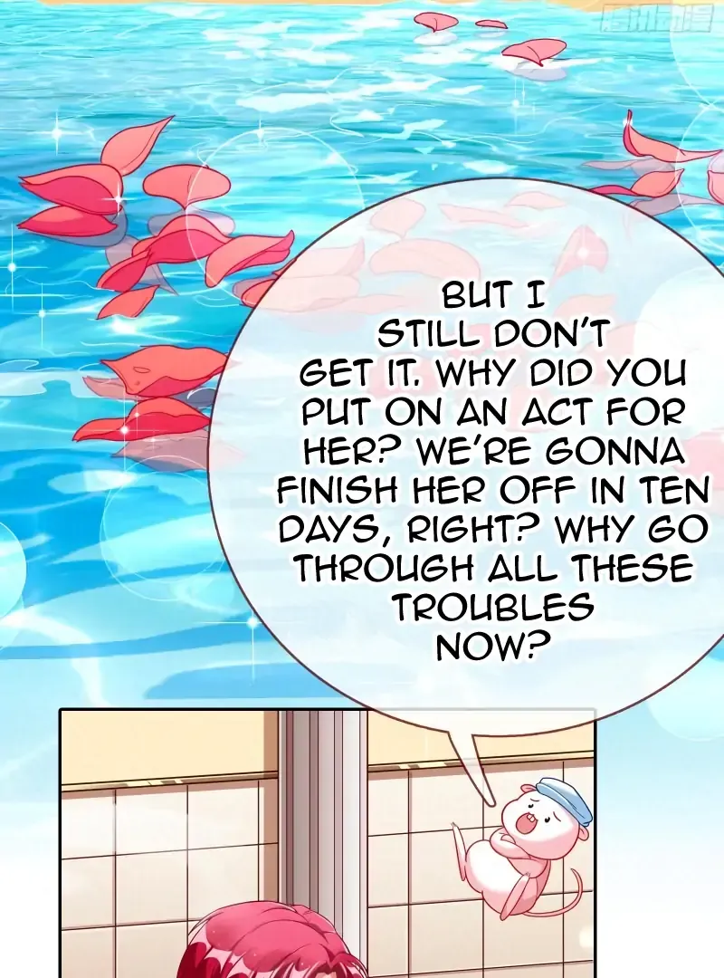 Read Cheating Men Must Die chapter 451 image 12 on Lezhin