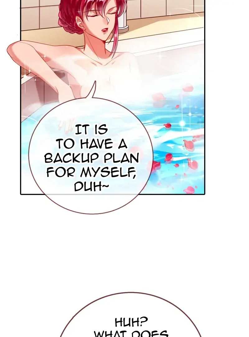 Read Cheating Men Must Die chapter 451 image 13 on Lezhin