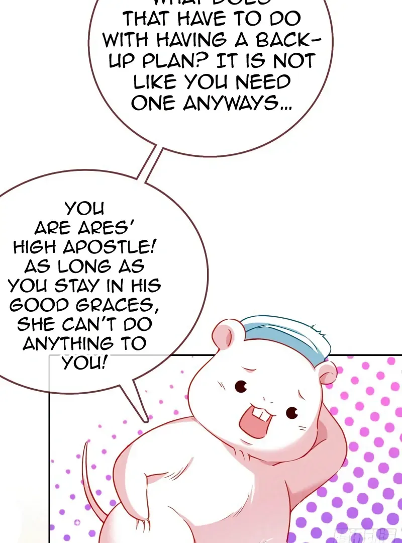 Read Cheating Men Must Die chapter 451 image 14 on Lezhin