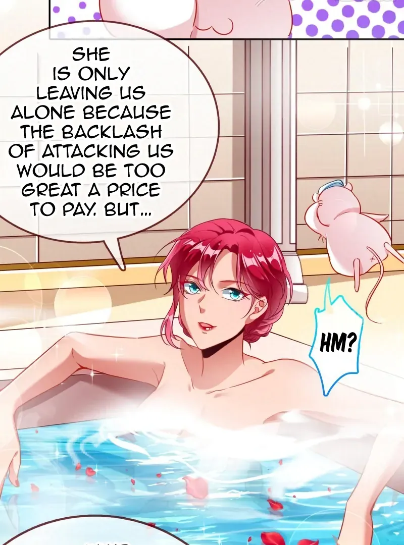Read Cheating Men Must Die chapter 451 image 15 on Lezhin