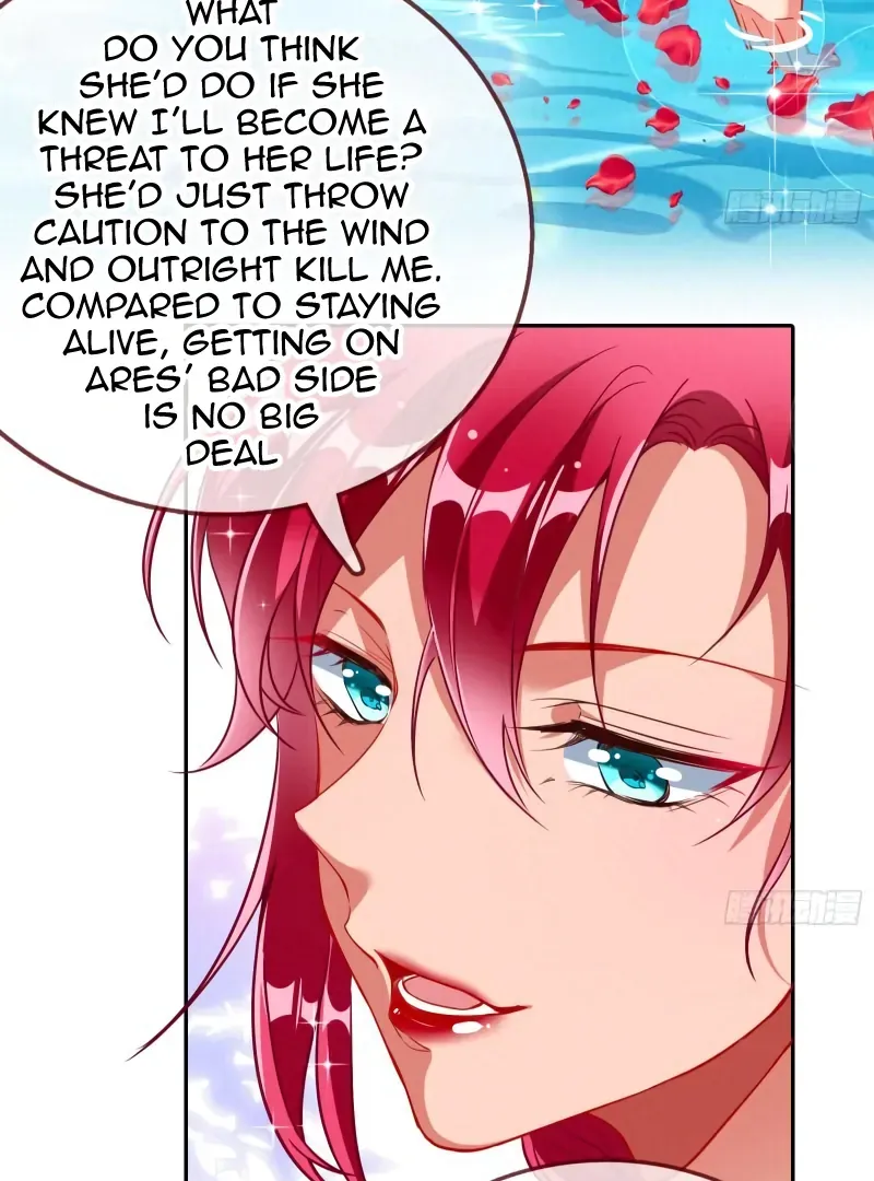 Read Cheating Men Must Die chapter 451 image 16 on Lezhin