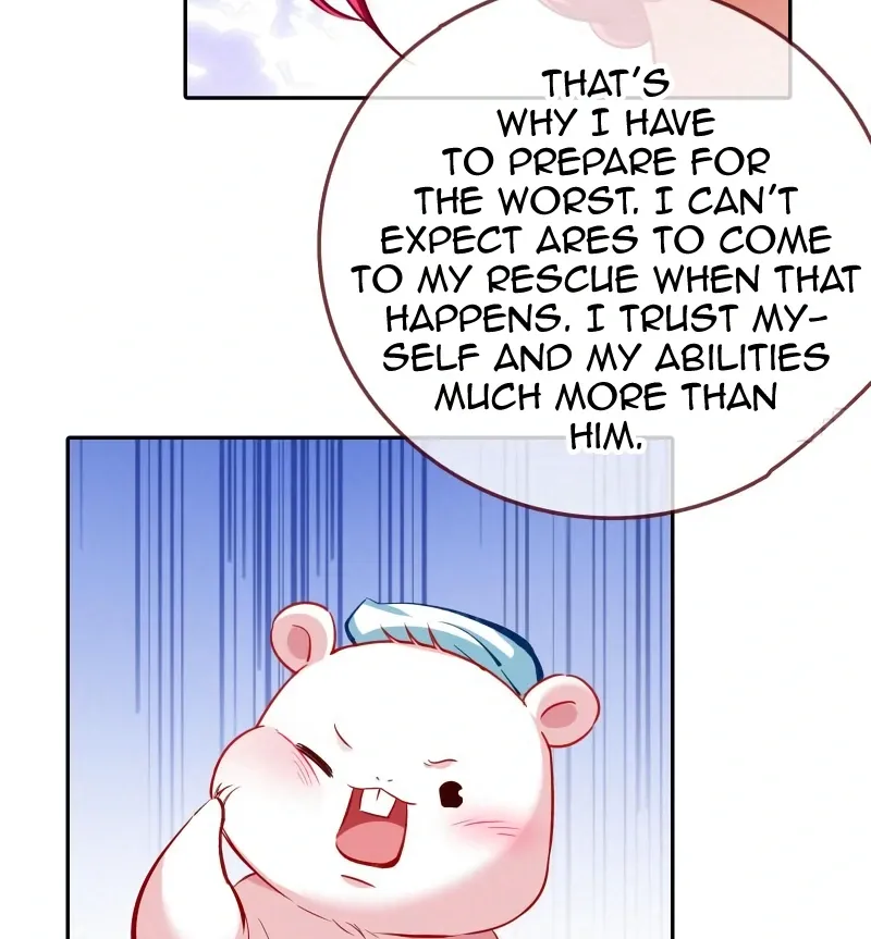 Read Cheating Men Must Die chapter 451 image 17 on Lezhin