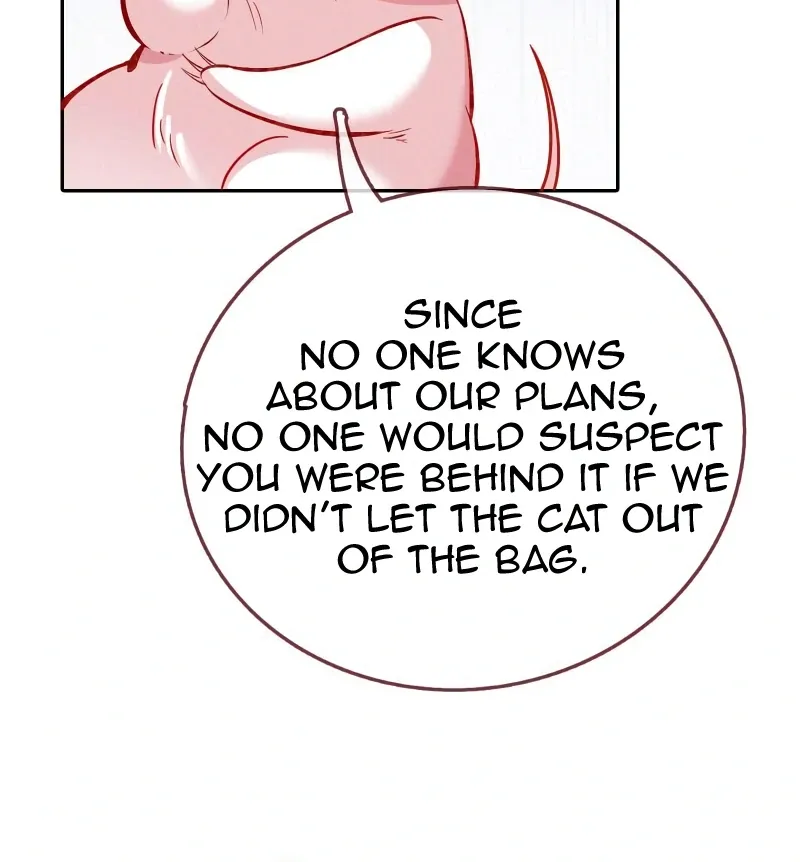 Read Cheating Men Must Die chapter 451 image 18 on Lezhin