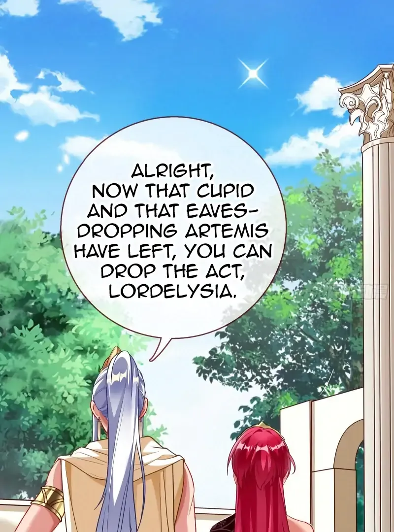 Read Cheating Men Must Die chapter 451 image 2 on Lezhin