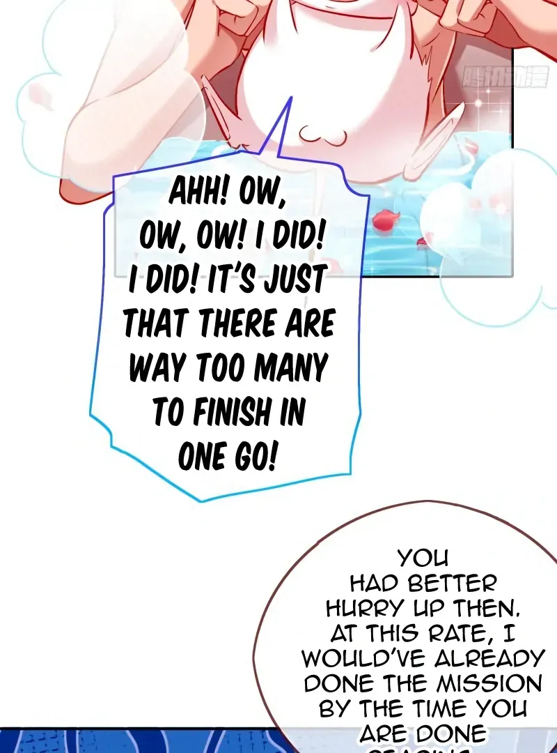 Read Cheating Men Must Die chapter 451 image 20 on Lezhin