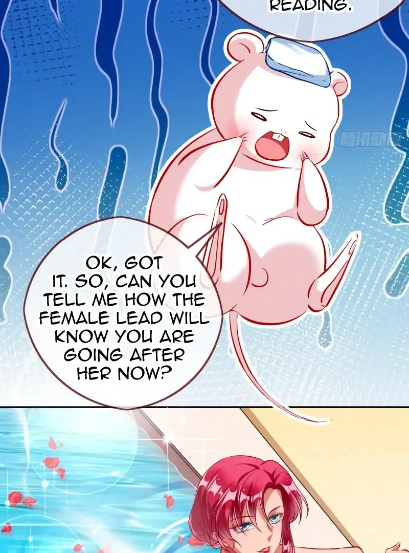 Read Cheating Men Must Die chapter 451 image 21 on Lezhin