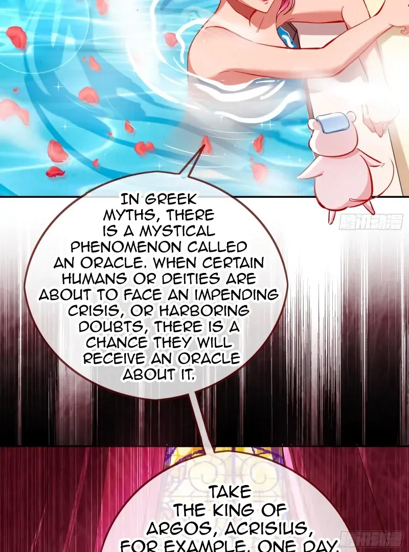 Read Cheating Men Must Die chapter 451 image 22 on Lezhin