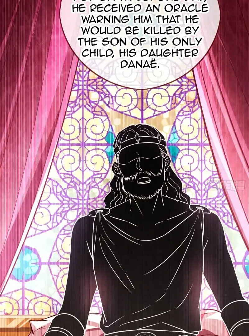 Read Cheating Men Must Die chapter 451 image 23 on Lezhin