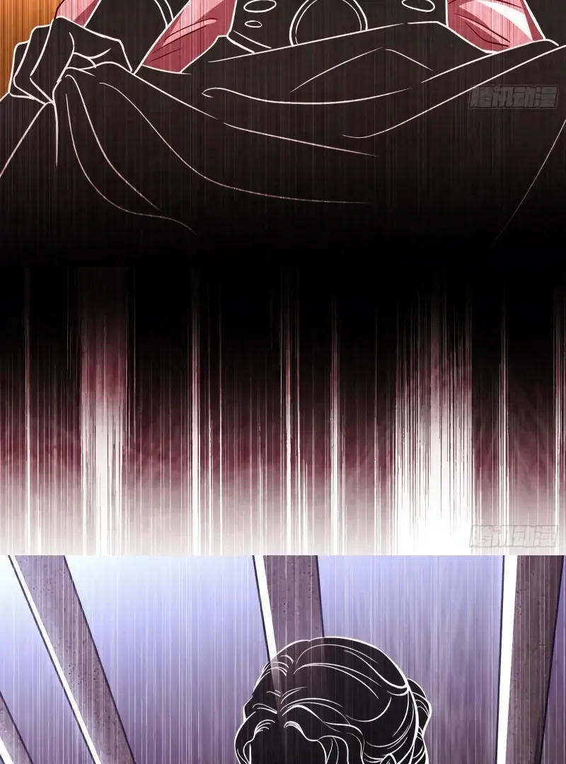 Read Cheating Men Must Die chapter 451 image 24 on Lezhin