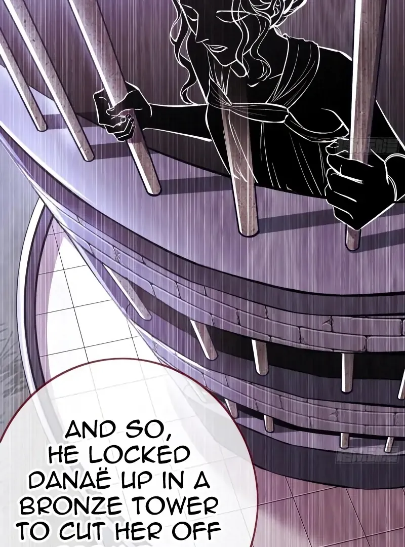 Read Cheating Men Must Die chapter 451 image 25 on Lezhin