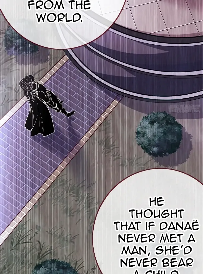 Read Cheating Men Must Die chapter 451 image 26 on Lezhin