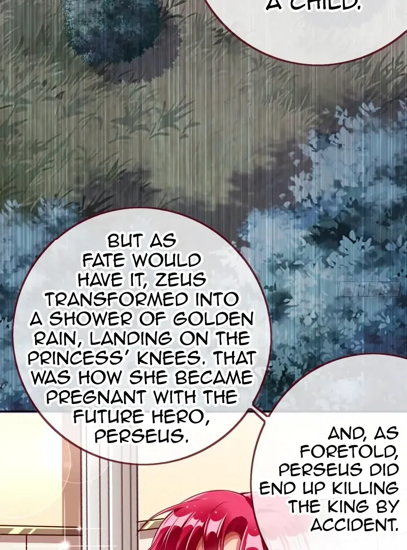 Read Cheating Men Must Die chapter 451 image 27 on Lezhin