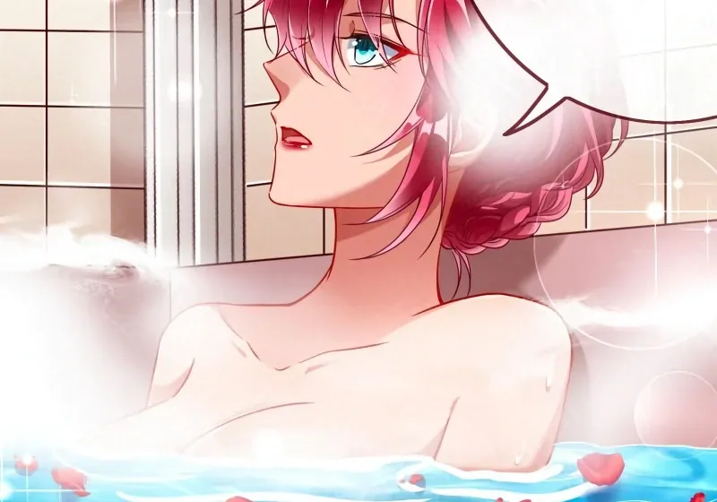 Read Cheating Men Must Die chapter 451 image 28 on Lezhin