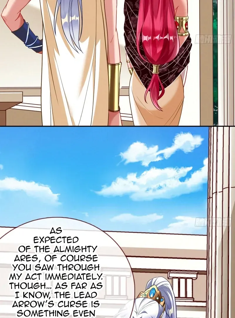 Read Cheating Men Must Die chapter 451 image 3 on Lezhin