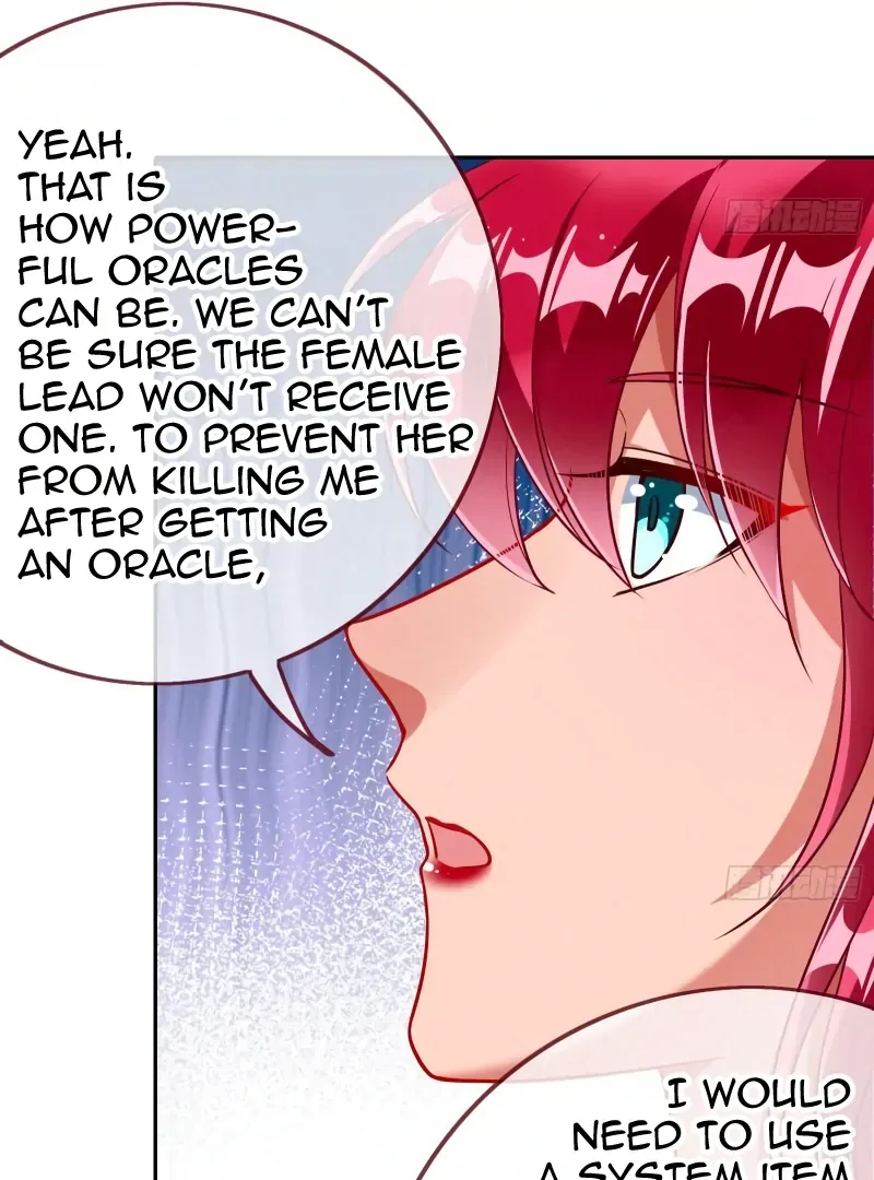 Read Cheating Men Must Die chapter 451 image 30 on Lezhin