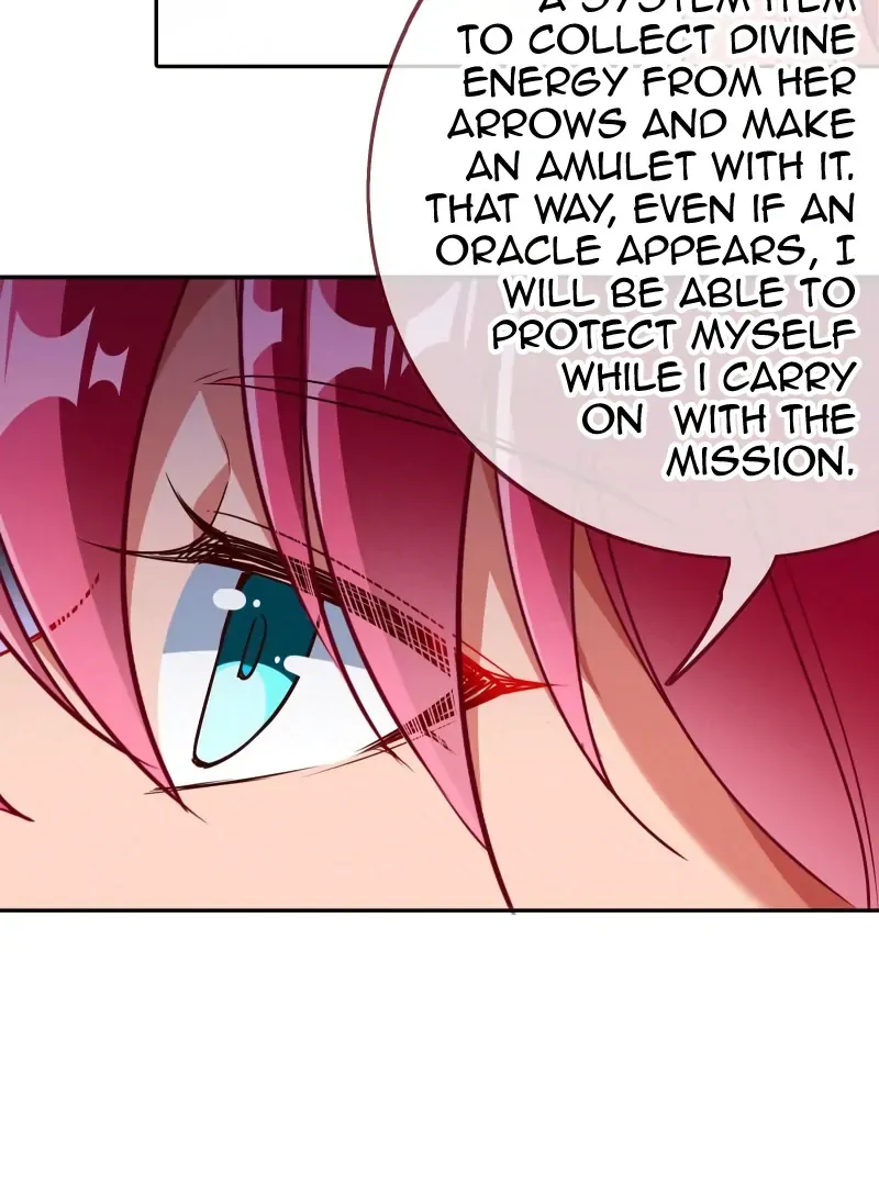 Read Cheating Men Must Die chapter 451 image 31 on Lezhin