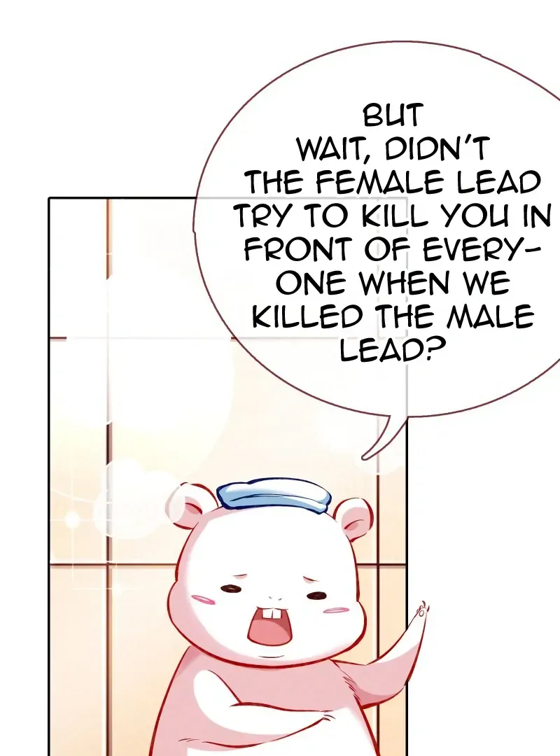 Read Cheating Men Must Die chapter 451 image 32 on Lezhin