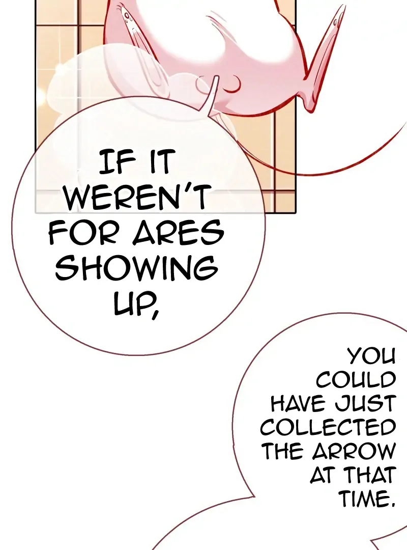 Read Cheating Men Must Die chapter 451 image 33 on Lezhin
