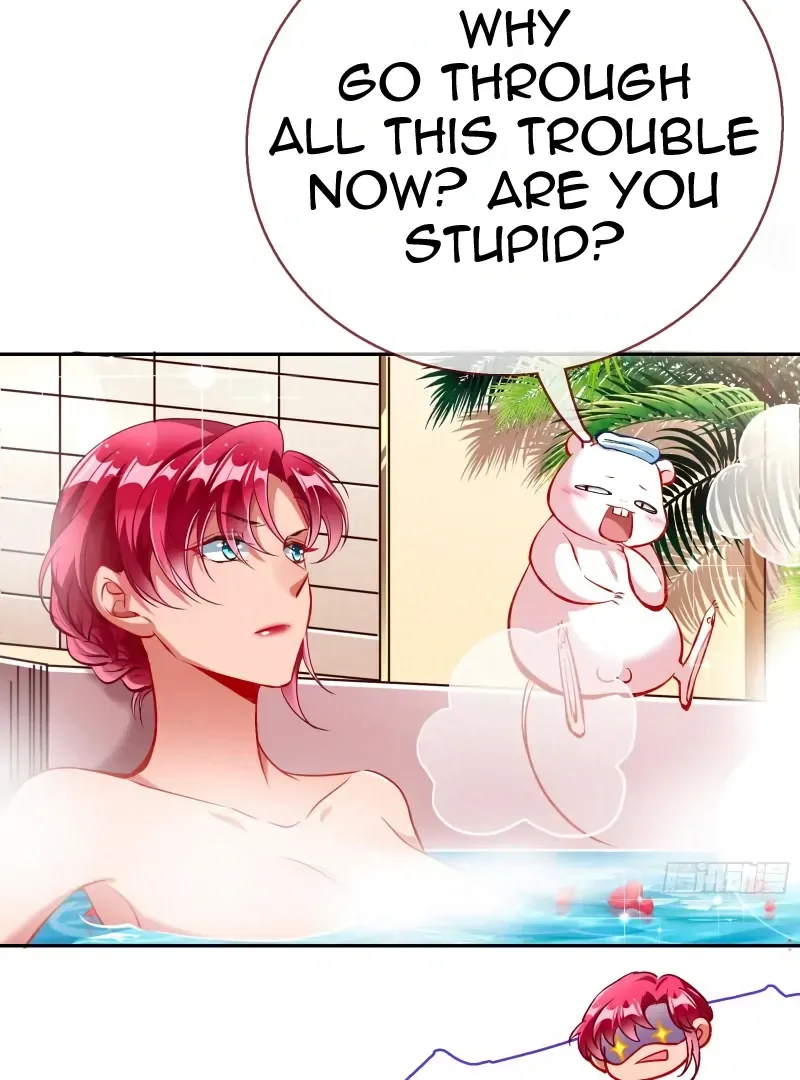 Read Cheating Men Must Die chapter 451 image 34 on Lezhin