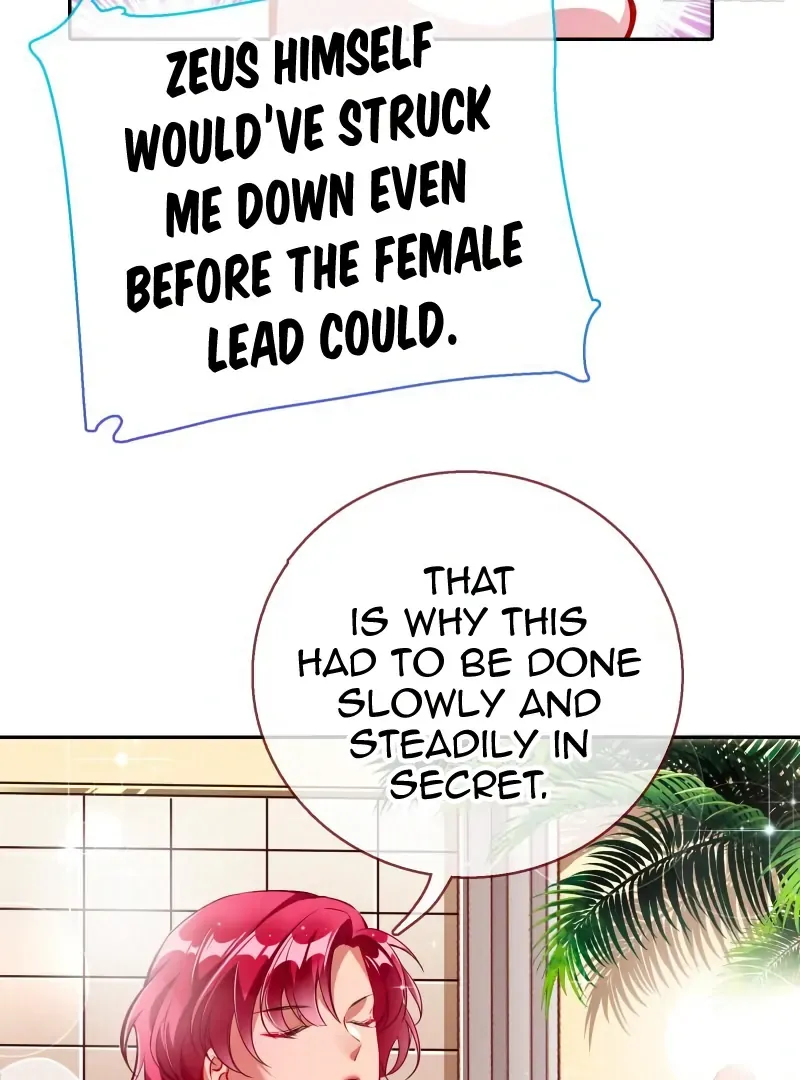 Read Cheating Men Must Die chapter 451 image 36 on Lezhin