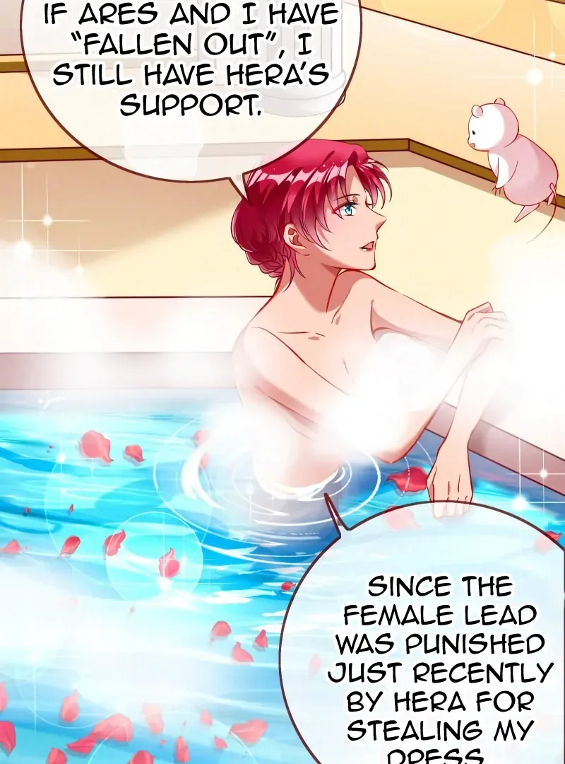 Read Cheating Men Must Die chapter 451 image 38 on Lezhin