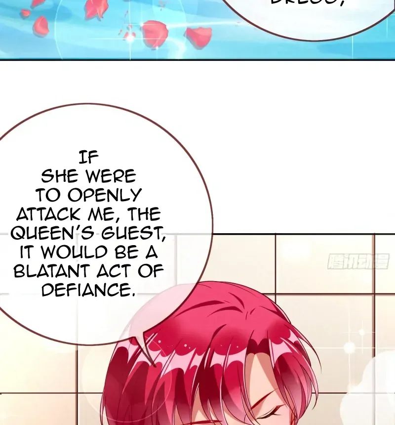 Read Cheating Men Must Die chapter 451 image 39 on Lezhin