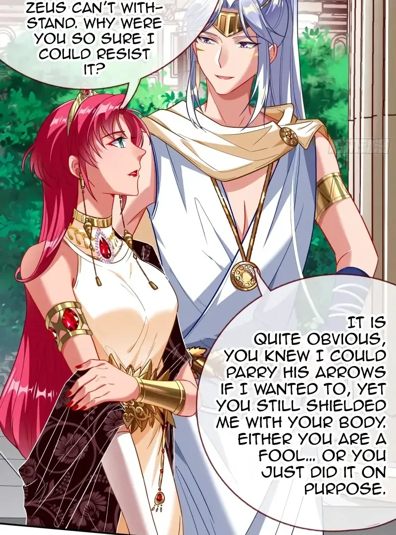Read Cheating Men Must Die chapter 451 image 4 on Lezhin