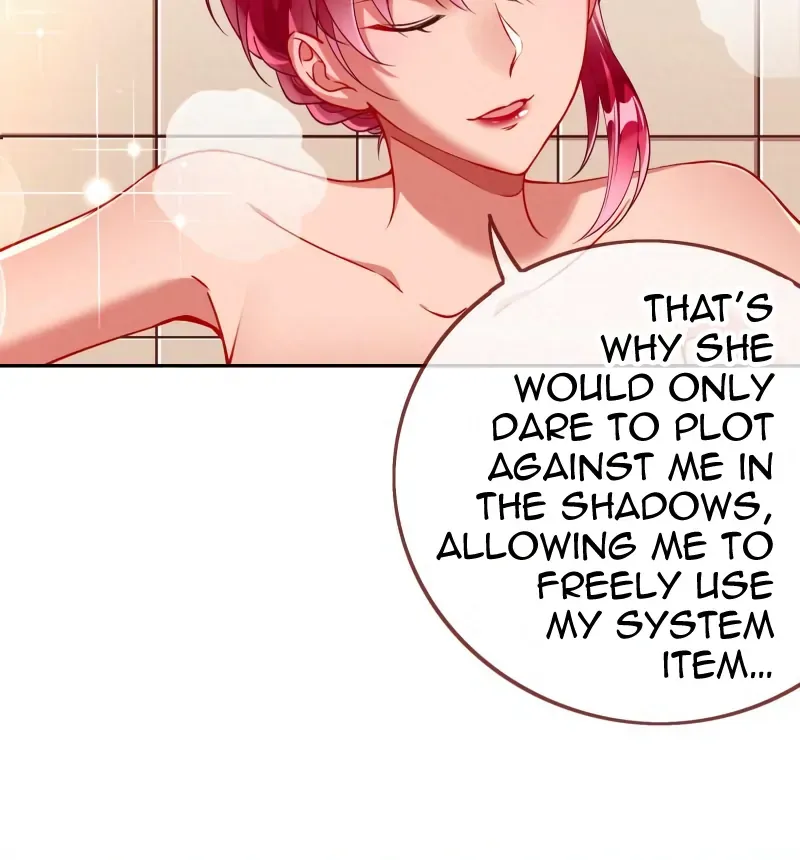 Read Cheating Men Must Die chapter 451 image 40 on Lezhin
