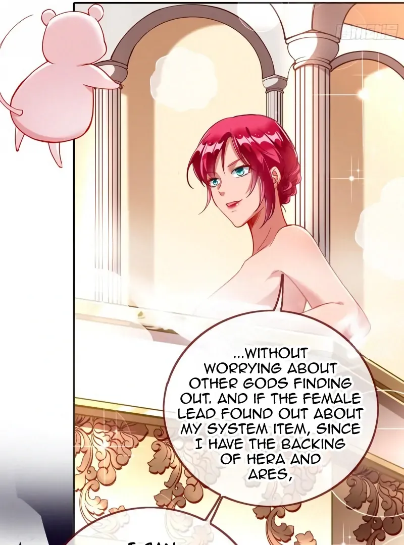Read Cheating Men Must Die chapter 451 image 41 on Lezhin