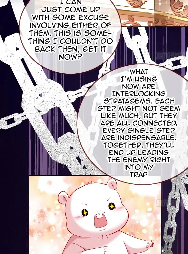 Read Cheating Men Must Die chapter 451 image 42 on Lezhin