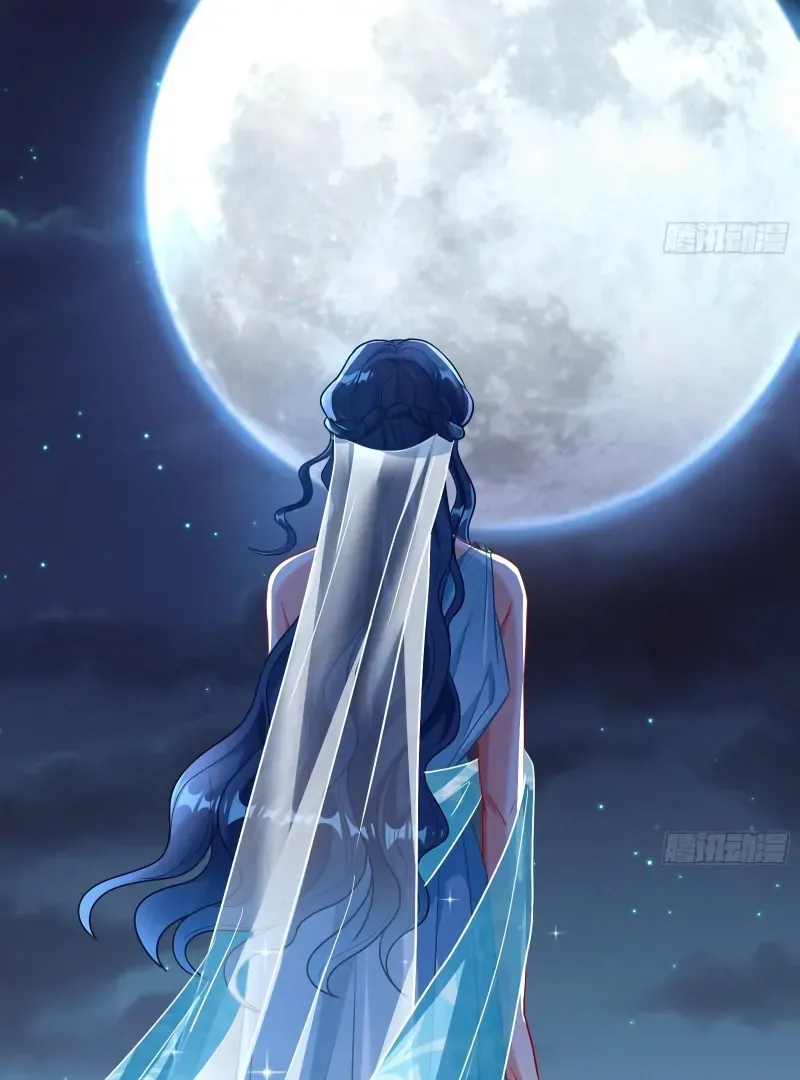 Read Cheating Men Must Die chapter 451 image 46 on Lezhin