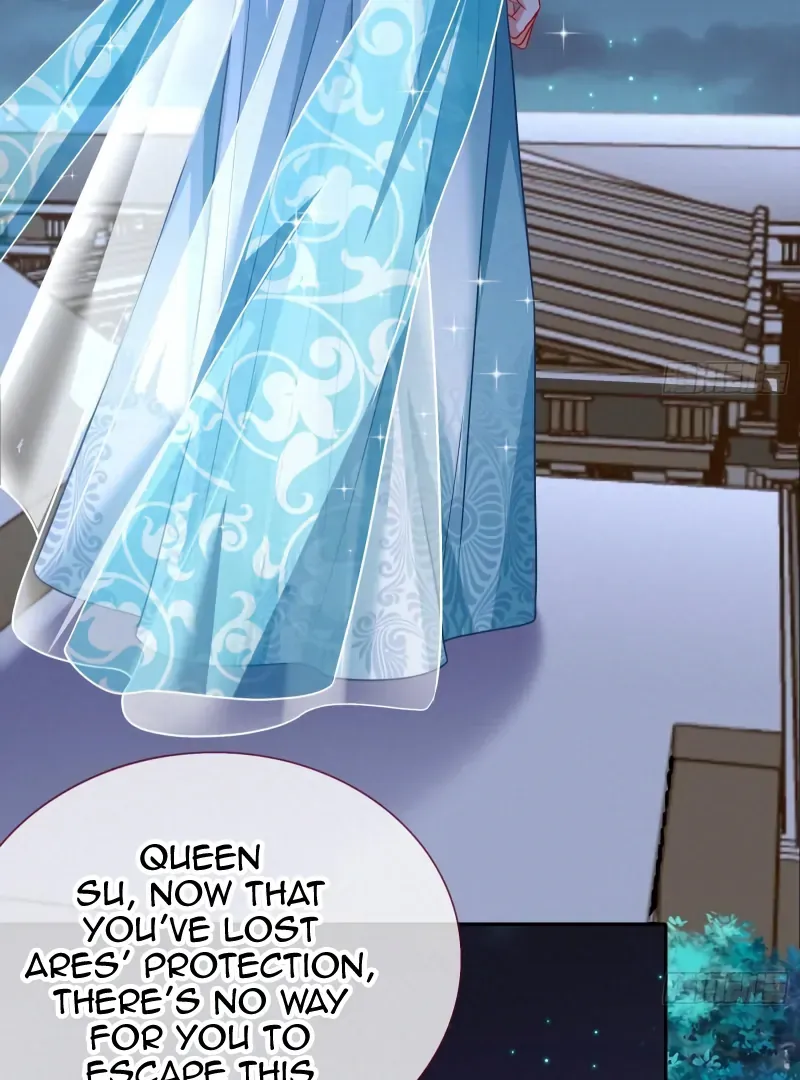 Read Cheating Men Must Die chapter 451 image 47 on Lezhin