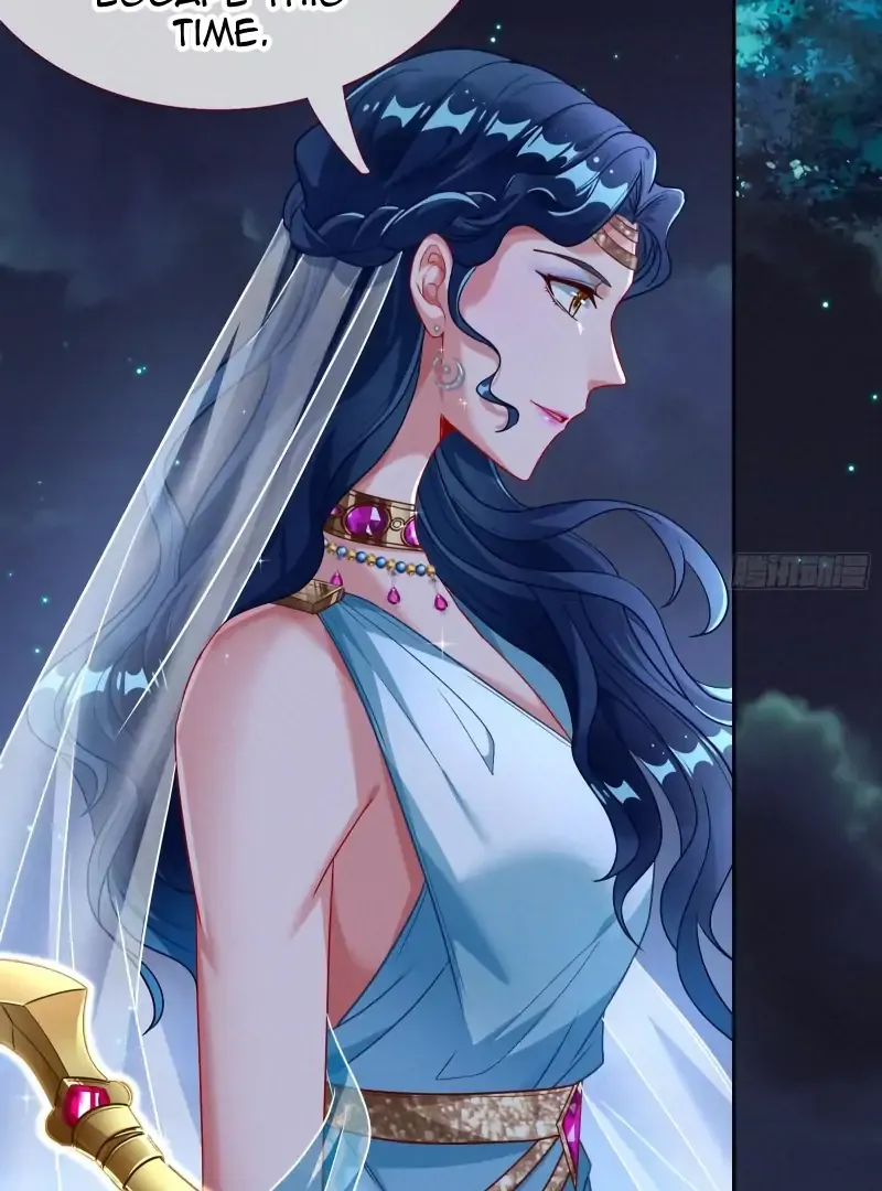 Read Cheating Men Must Die chapter 451 image 48 on Lezhin
