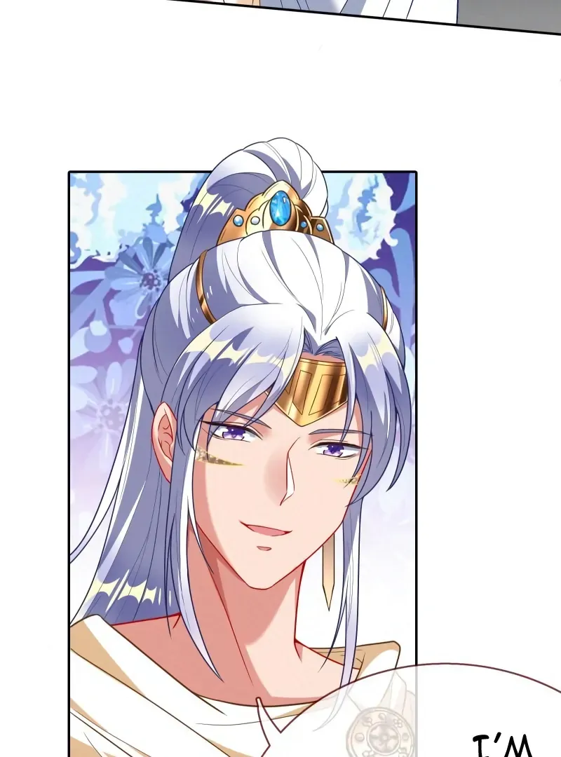 Read Cheating Men Must Die chapter 451 image 5 on Lezhin