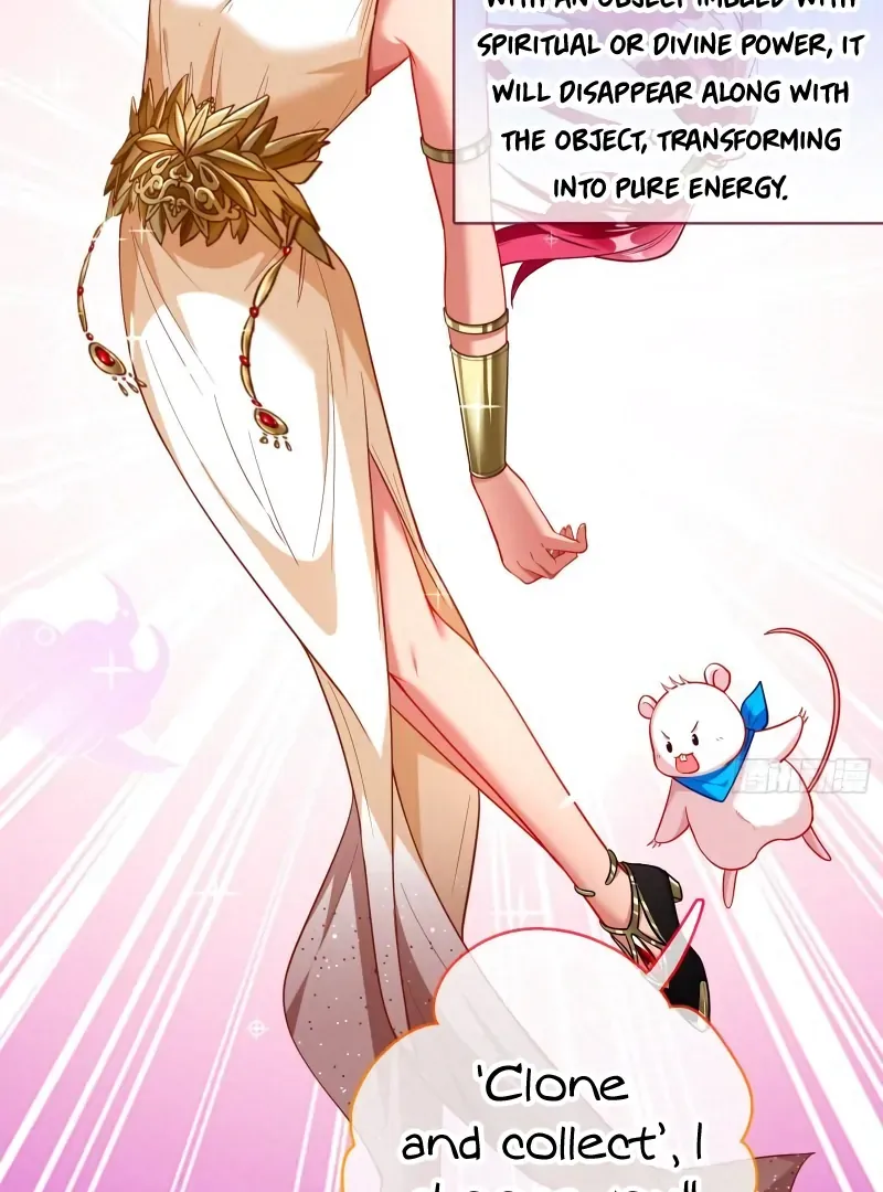 Read Cheating Men Must Die chapter 451 image 57 on Lezhin