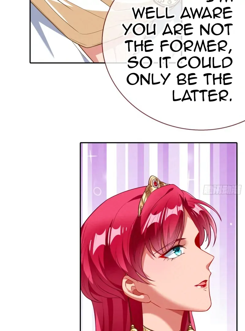 Read Cheating Men Must Die chapter 451 image 6 on Lezhin