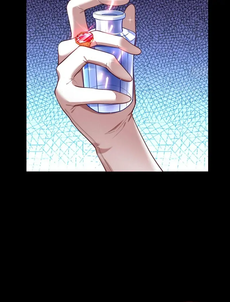 Read Cheating Men Must Die chapter 451 image 61 on Lezhin
