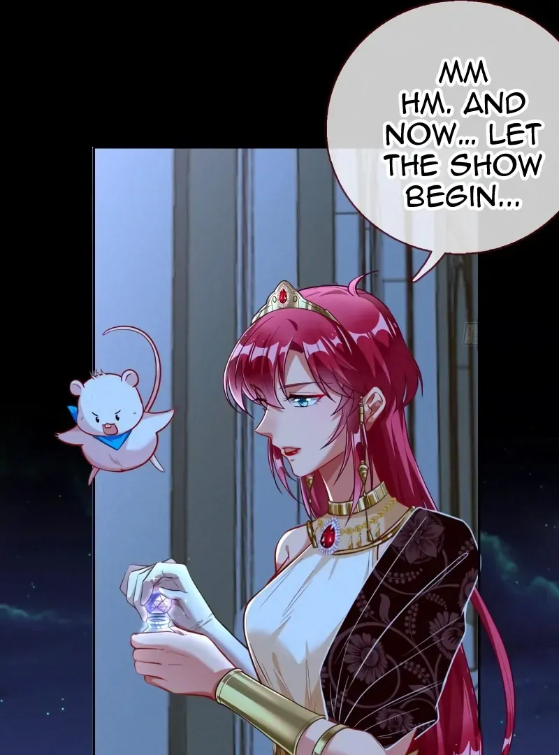 Read Cheating Men Must Die chapter 451 image 62 on Lezhin