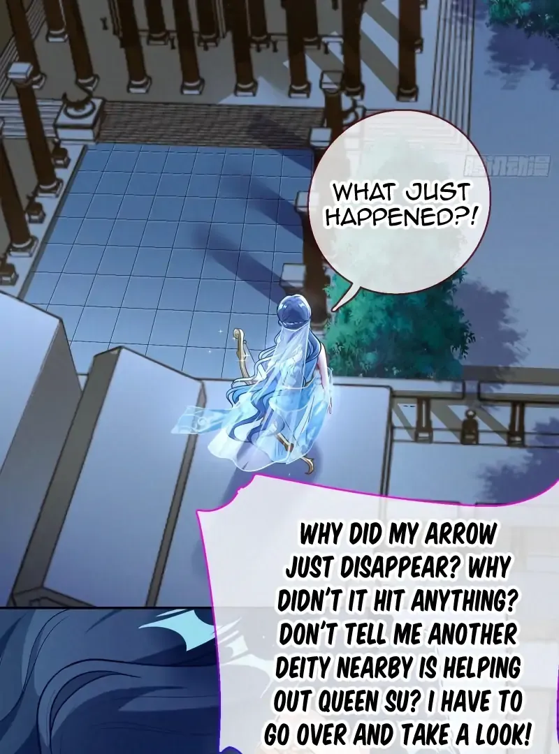 Read Cheating Men Must Die chapter 451 image 64 on Lezhin