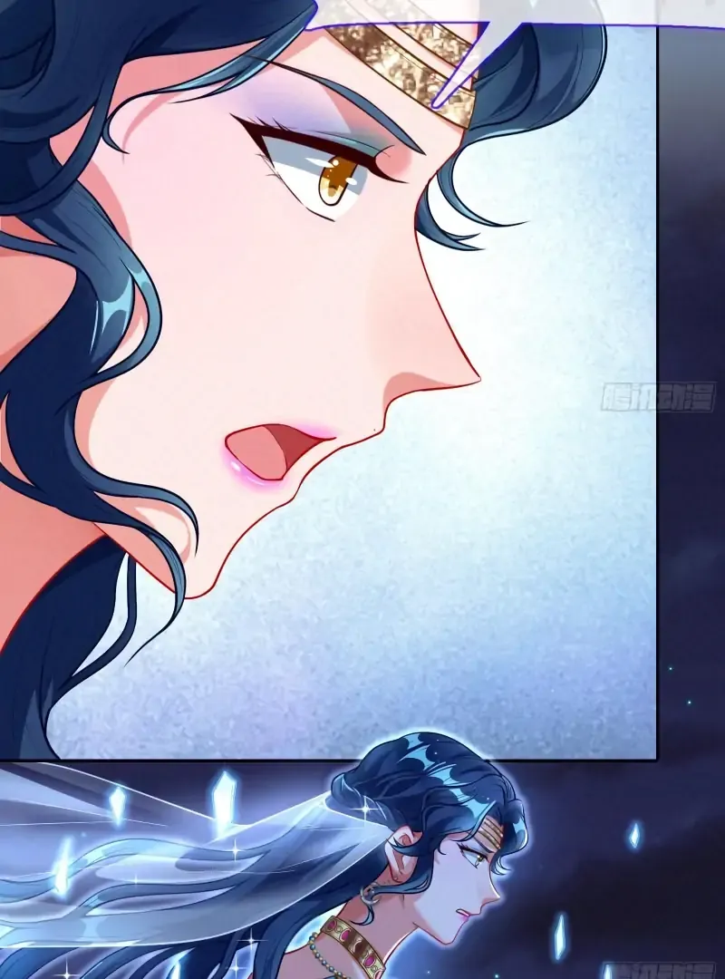 Read Cheating Men Must Die chapter 451 image 65 on Lezhin