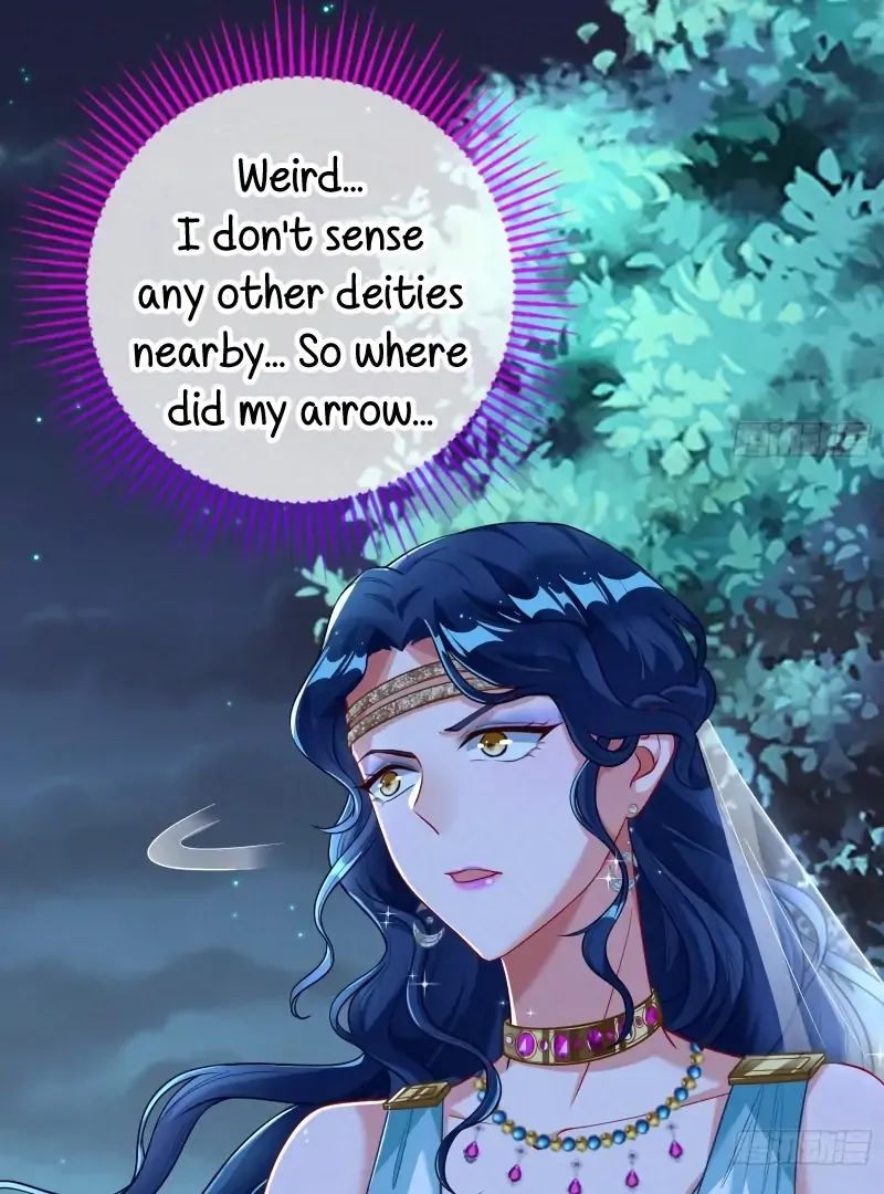 Read Cheating Men Must Die chapter 451 image 68 on Lezhin